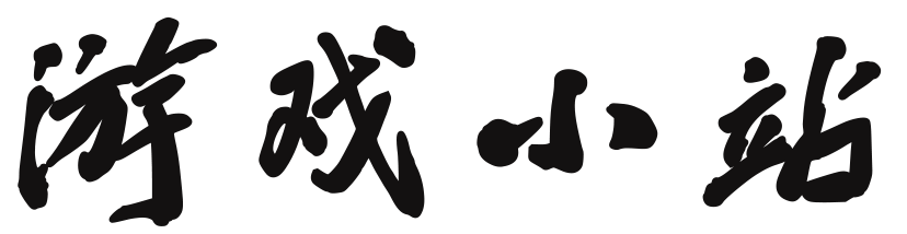 忻州市娱乐网